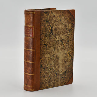 Account of a Voyage of Discovery to the North-East of …