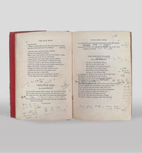 Load image into Gallery viewer, WALEY, Arthur ( translator ). A hundred and seventy Chinese Poems.