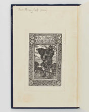 Load image into Gallery viewer, [[bmid:2120015c]]