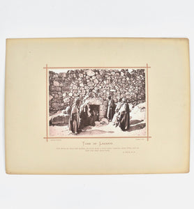 Palestine [cover title …