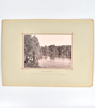Load image into Gallery viewer, [BONFILS, Félix, photographer, and others.] Palestine [ cover title ].