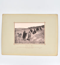 Load image into Gallery viewer, [BONFILS, Félix, photographer, and others.] Palestine [ cover title ].