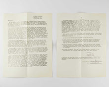 Load image into Gallery viewer, ALLEN, Donald M. ( editor ). The New American Poetry. 1945-1960.