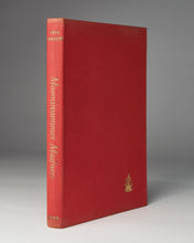 Load image into Gallery viewer, JANSSON, Tove ( author and illustrator ). Moominsummer Madness.