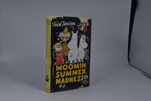 Load image into Gallery viewer, Moominsummer Madness