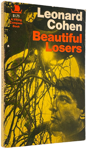 Beautiful Losers