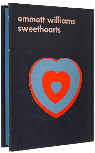 Sweethearts