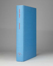 Load image into Gallery viewer, WILLIAMS, Emmett. Sweethearts. [[bmid:2120127a]]