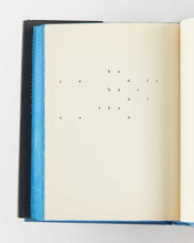 Load image into Gallery viewer, WILLIAMS, Emmett. Sweethearts. [[bmid:2120127c]]