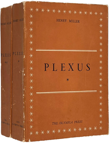 Plexus