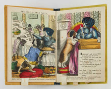 Load image into Gallery viewer, [CHILDREN’S MOVABLE.] Dean’s Moveable Dog’s Party. [[bmid:2120137a]]