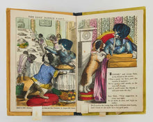 Load image into Gallery viewer, [CHILDREN’S MOVABLE.] Dean’s Moveable Dog’s Party. [[bmid:2120137b]]