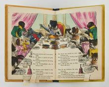 Load image into Gallery viewer, [CHILDREN’S MOVABLE.] Dean’s Moveable Dog’s Party. [[bmid:2120137d]]