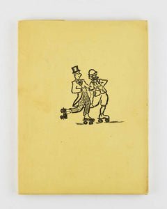 Old Possum's Book of Practical Cats
