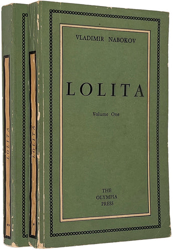 Lolita