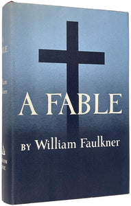 A Fable