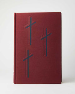 A Fable