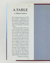 Load image into Gallery viewer, A Fable