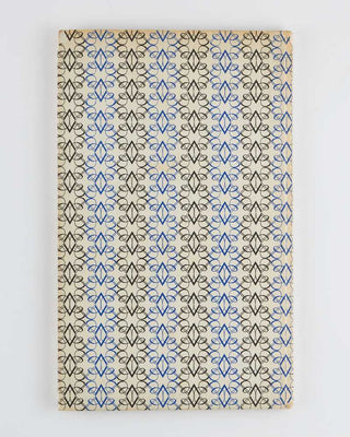 MOORE, Marianne. The Pangolin And Other Verse.