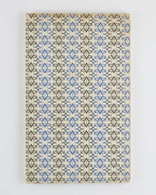 Load image into Gallery viewer, MOORE, Marianne. The Pangolin And Other Verse.