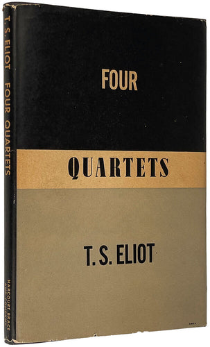 Four Quartets