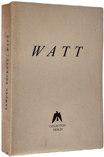 Watt