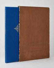 Load image into Gallery viewer, ELIOT, T.S. Ash-Wednesday.