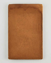 Load image into Gallery viewer, WOOLF, Leonard. Stories of the East.