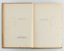 Load image into Gallery viewer, HARTLEY, L. P. Night Fears.