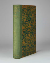 Load image into Gallery viewer, HARTLEY, L. P. Simonetta Perkins. [[bmid:2120233]]