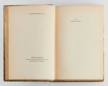 Load image into Gallery viewer, HARTLEY, L. P. Simonetta Perkins.