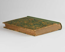 Load image into Gallery viewer, HARTLEY, L. P. Simonetta Perkins.
