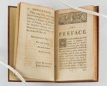 Load image into Gallery viewer, BULKELEY, John; John CUMMINS. A Voyage to the South Seas, in the Years 1740–1. Containing A Faithful Narrative of the Loss of His Majesty’s Ship the Wager on A Desolate Island … The Whole Compiled by Persons Concerned in the Facts Related.