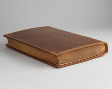 Load image into Gallery viewer, BULKELEY, John; John CUMMINS. A Voyage to the South Seas, in the Years 1740–1. Containing A Faithful Narrative of the Loss of His Majesty’s Ship the Wager on A Desolate Island … The Whole Compiled by Persons Concerned in the Facts Related.
