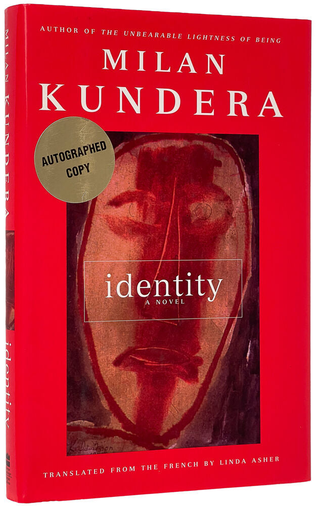 Identity