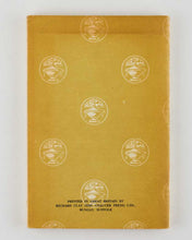 Load image into Gallery viewer, Crash