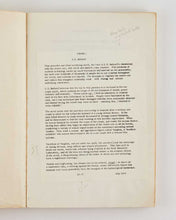 Load image into Gallery viewer, Crash