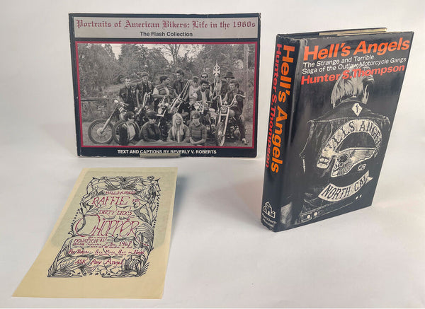 HELLS ANGELS 写真集 2120268_grande.jpg?v=1721833890