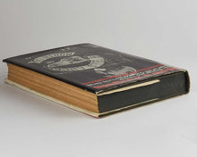 Load image into Gallery viewer, THOMPSON, Hunter S. Hell's Angels. A Strange and Terrible Saga. [[bmid:2120268b]]