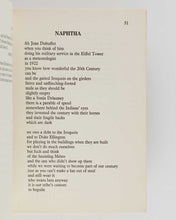 Load image into Gallery viewer, [GINSBERG, Allen, Lawrence FERLINGHETTI, Kenneth PATCHEN, et al. ] The Pocket Poets Series. A run of the first 25 volumes.