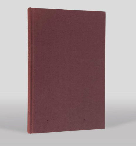 Satyagraha: M.K Gandhi in South Africa 1893-1914