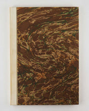 Load image into Gallery viewer, ELIOT, T.S. The Waste Land.
