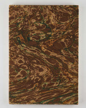 Load image into Gallery viewer, ELIOT, T.S. The Waste Land.