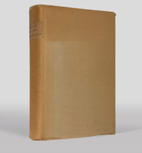 Load image into Gallery viewer, The Satanic Verses
