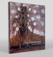Load image into Gallery viewer, The Unfeathered Bird