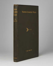 Load image into Gallery viewer, North-Country Flies