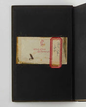 Load image into Gallery viewer, PRITT, T.E. North-Country Flies.