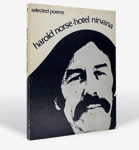 Hotel Nirvana