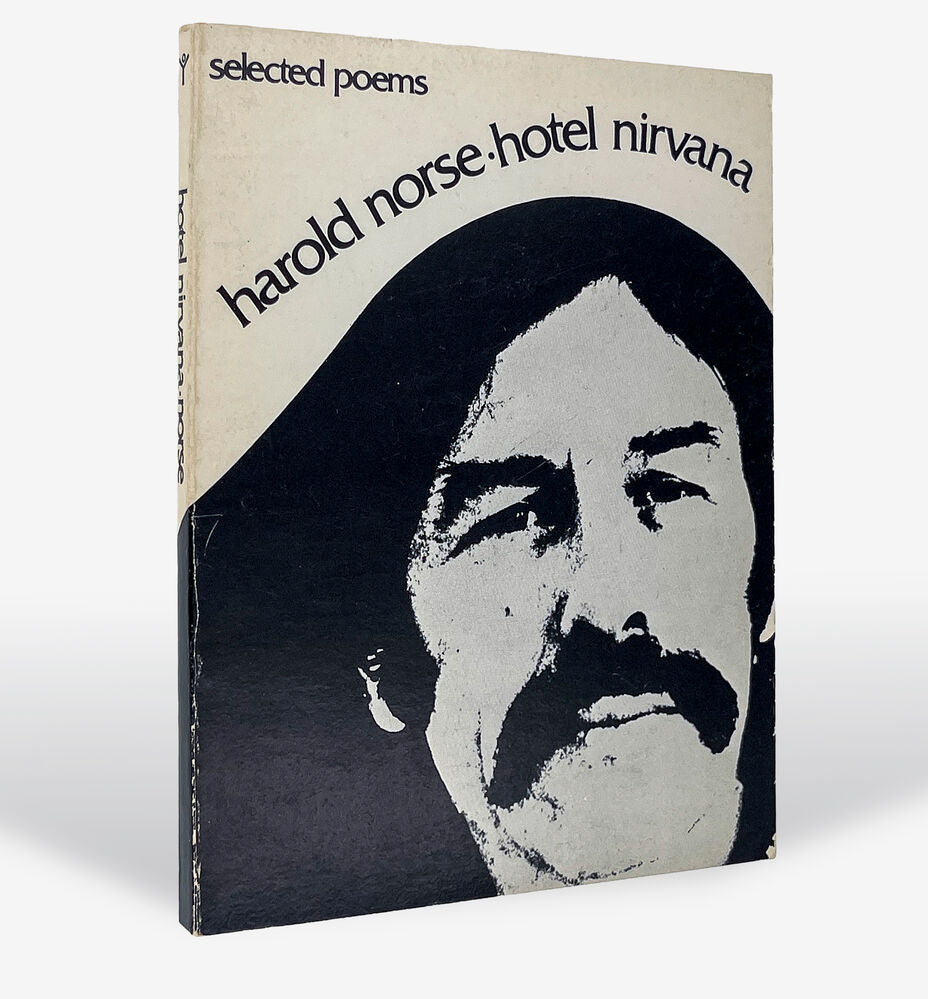 Hotel Nirvana