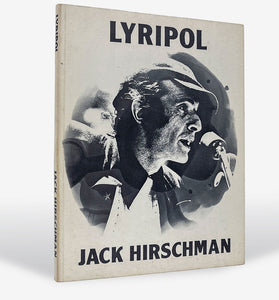 Lyripol